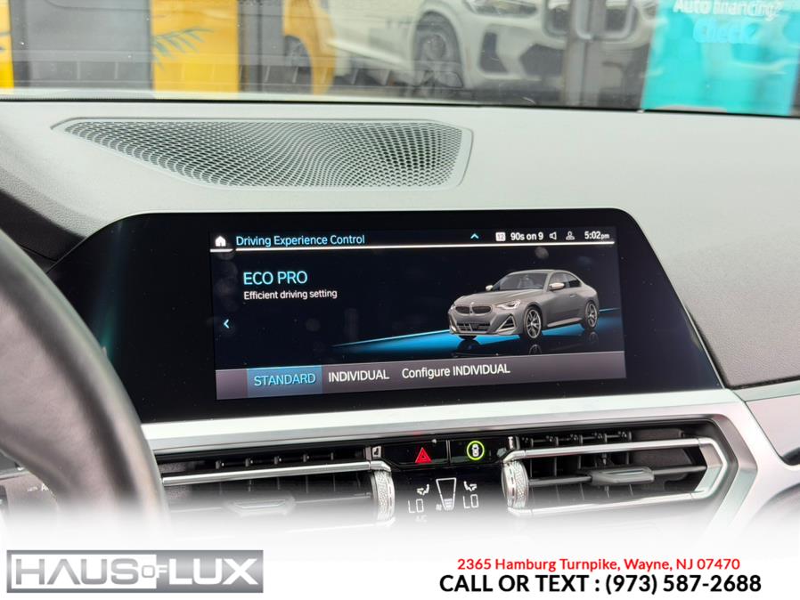 2022 BMW 2 Series M240i xDrive Coupe, available for sale in Wayne, New Jersey | Haus of Lux. Wayne, New Jersey 2022 BMW 2 Series M240i xDrive Coupe, available for sale in Wayne, New Jersey | Haus of Lux. Wayne, New Jersey