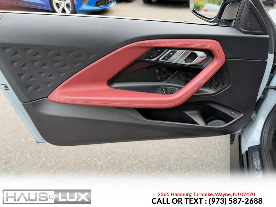 2022 BMW 2 Series M240i xDrive Coupe, available for sale in Wayne, New Jersey | Haus of Lux. Wayne, New Jersey 2022 BMW 2 Series M240i xDrive Coupe, available for sale in Wayne, New Jersey | Haus of Lux. Wayne, New Jersey