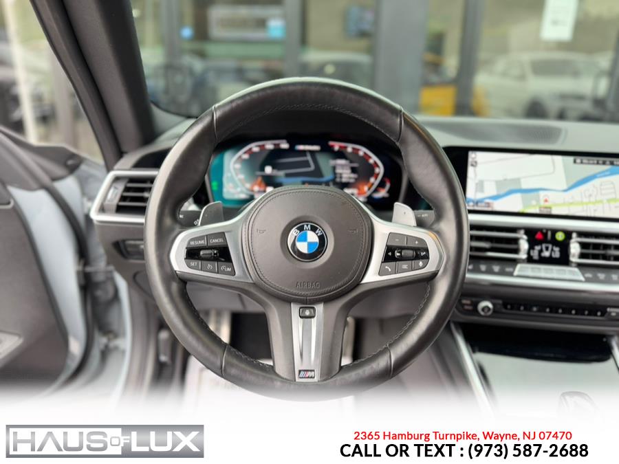 2022 BMW 2 Series M240i xDrive Coupe, available for sale in Wayne, New Jersey | Haus of Lux. Wayne, New Jersey 2022 BMW 2 Series M240i xDrive Coupe, available for sale in Wayne, New Jersey | Haus of Lux. Wayne, New Jersey