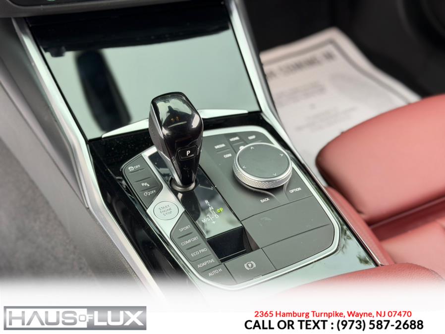 2022 BMW 2 Series M240i xDrive Coupe, available for sale in Wayne, New Jersey | Haus of Lux. Wayne, New Jersey 2022 BMW 2 Series M240i xDrive Coupe, available for sale in Wayne, New Jersey | Haus of Lux. Wayne, New Jersey