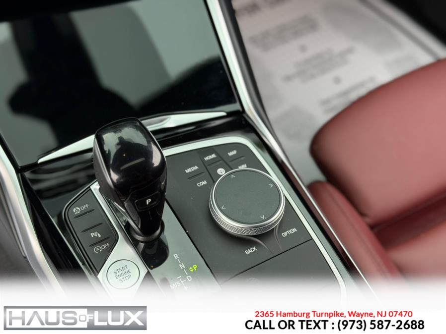 2022 BMW 2 Series M240i xDrive Coupe, available for sale in Wayne, New Jersey | Haus of Lux. Wayne, New Jersey 2022 BMW 2 Series M240i xDrive Coupe, available for sale in Wayne, New Jersey | Haus of Lux. Wayne, New Jersey