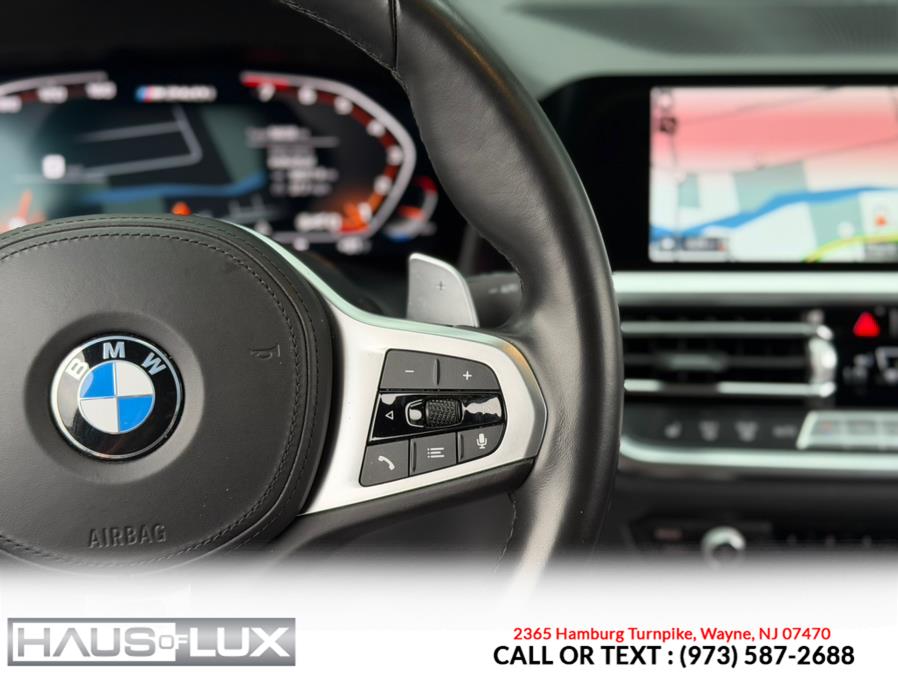 2022 BMW 2 Series M240i xDrive Coupe, available for sale in Wayne, New Jersey | Haus of Lux. Wayne, New Jersey 2022 BMW 2 Series M240i xDrive Coupe, available for sale in Wayne, New Jersey | Haus of Lux. Wayne, New Jersey