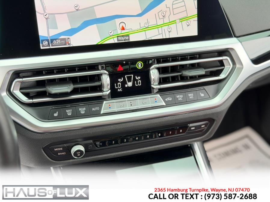 2022 BMW 2 Series M240i xDrive Coupe, available for sale in Wayne, New Jersey | Haus of Lux. Wayne, New Jersey 2022 BMW 2 Series M240i xDrive Coupe, available for sale in Wayne, New Jersey | Haus of Lux. Wayne, New Jersey
