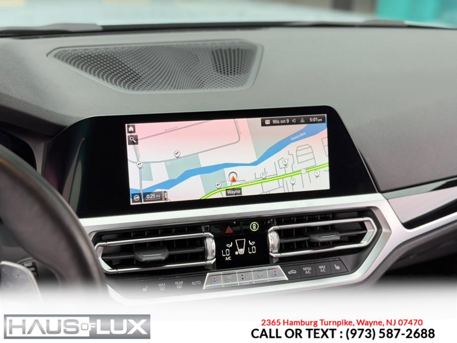 2022 BMW 2 Series M240i xDrive Coupe, available for sale in Wayne, New Jersey | Haus of Lux. Wayne, New Jersey 2022 BMW 2 Series M240i xDrive Coupe, available for sale in Wayne, New Jersey | Haus of Lux. Wayne, New Jersey