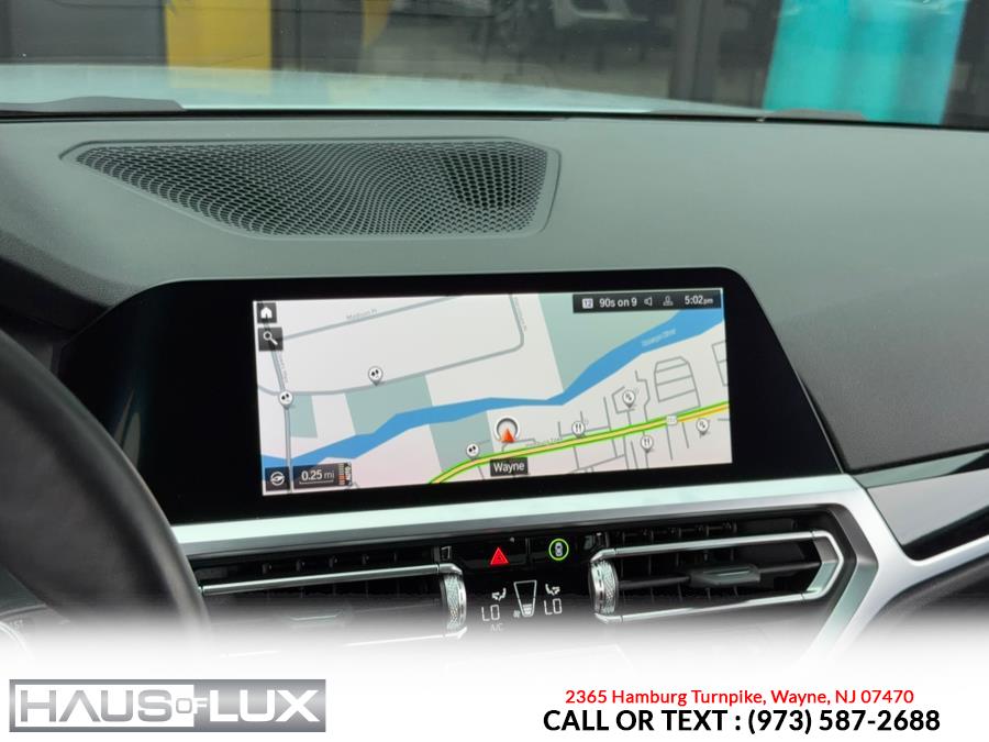 2022 BMW 2 Series M240i xDrive Coupe, available for sale in Wayne, New Jersey | Haus of Lux. Wayne, New Jersey 2022 BMW 2 Series M240i xDrive Coupe, available for sale in Wayne, New Jersey | Haus of Lux. Wayne, New Jersey