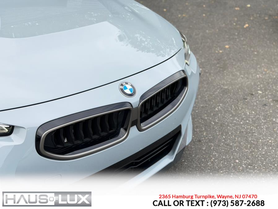 2022 BMW 2 Series M240i xDrive Coupe, available for sale in Wayne, New Jersey | Haus of Lux. Wayne, New Jersey 2022 BMW 2 Series M240i xDrive Coupe, available for sale in Wayne, New Jersey | Haus of Lux. Wayne, New Jersey