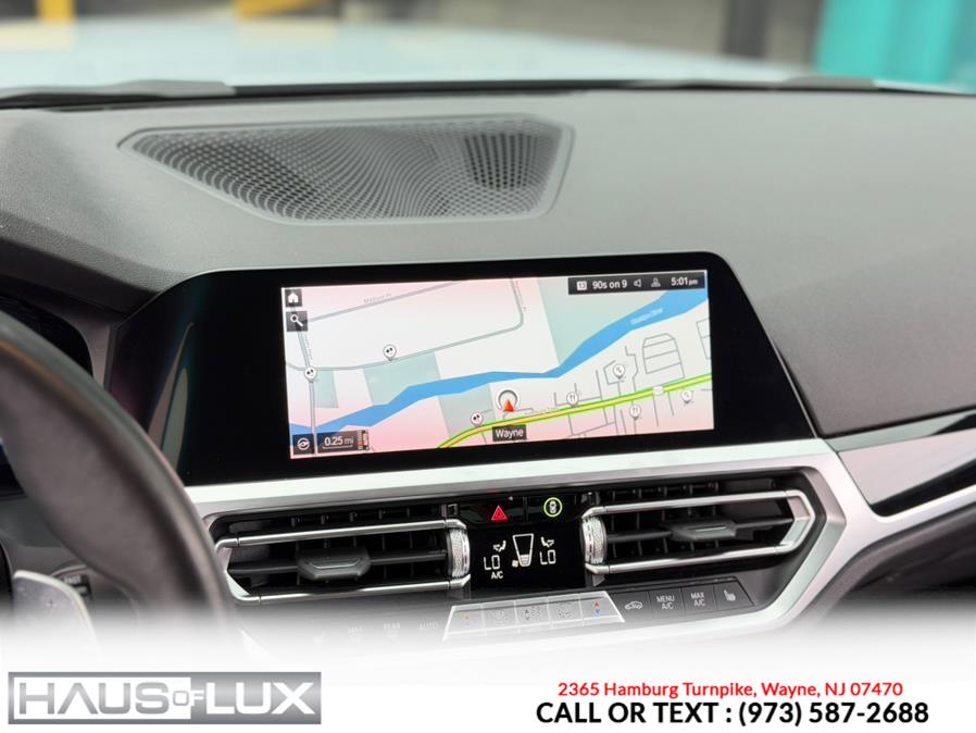 2022 BMW 2 Series M240i xDrive Coupe, available for sale in Wayne, New Jersey | Haus of Lux. Wayne, New Jersey 2022 BMW 2 Series M240i xDrive Coupe, available for sale in Wayne, New Jersey | Haus of Lux. Wayne, New Jersey