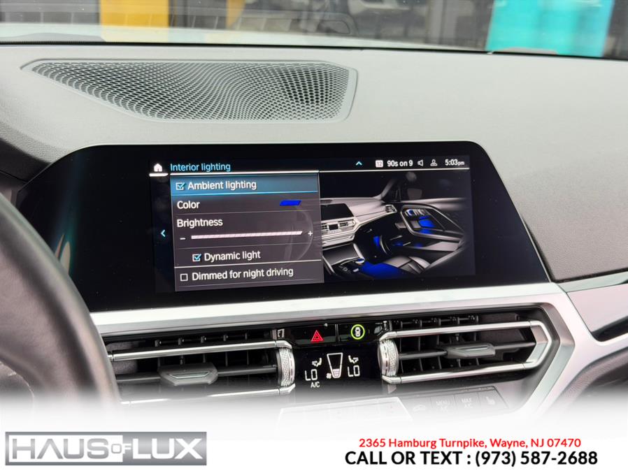 2022 BMW 2 Series M240i xDrive Coupe, available for sale in Wayne, New Jersey | Haus of Lux. Wayne, New Jersey 2022 BMW 2 Series M240i xDrive Coupe, available for sale in Wayne, New Jersey | Haus of Lux. Wayne, New Jersey