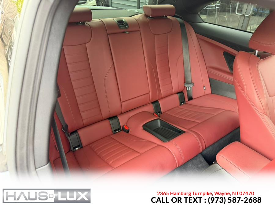 2022 BMW 2 Series M240i xDrive Coupe, available for sale in Wayne, New Jersey | Haus of Lux. Wayne, New Jersey 2022 BMW 2 Series M240i xDrive Coupe, available for sale in Wayne, New Jersey | Haus of Lux. Wayne, New Jersey