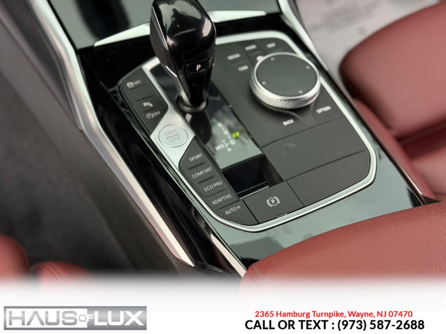 2022 BMW 2 Series M240i xDrive Coupe, available for sale in Wayne, New Jersey | Haus of Lux. Wayne, New Jersey 2022 BMW 2 Series M240i xDrive Coupe, available for sale in Wayne, New Jersey | Haus of Lux. Wayne, New Jersey
