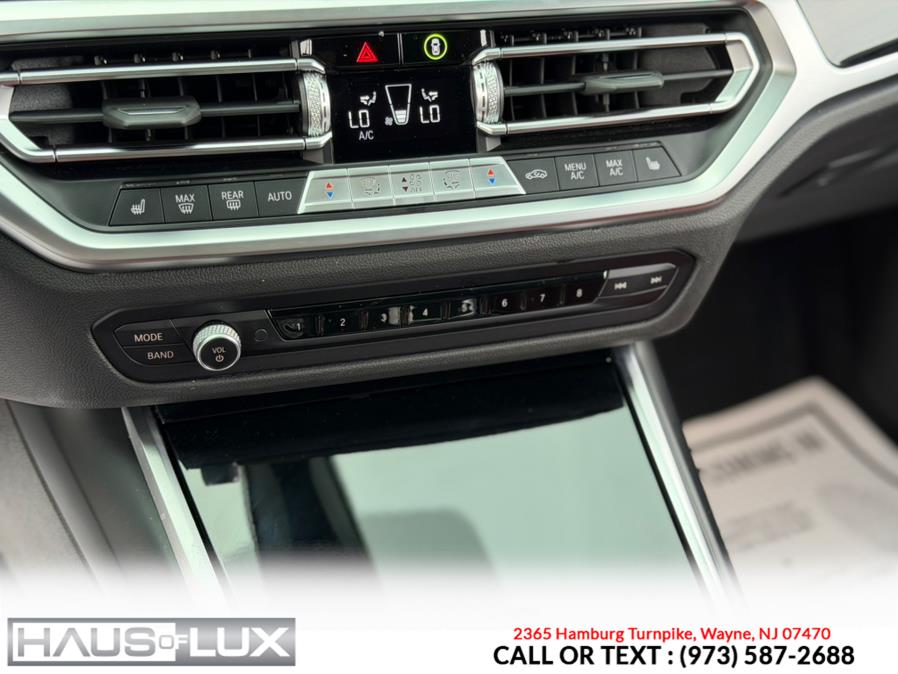 2022 BMW 2 Series M240i xDrive Coupe, available for sale in Wayne, New Jersey | Haus of Lux. Wayne, New Jersey 2022 BMW 2 Series M240i xDrive Coupe, available for sale in Wayne, New Jersey | Haus of Lux. Wayne, New Jersey