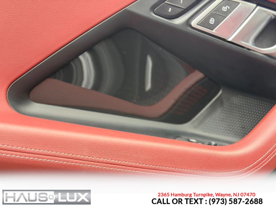 2022 BMW 2 Series M240i xDrive Coupe, available for sale in Wayne, New Jersey | Haus of Lux. Wayne, New Jersey 2022 BMW 2 Series M240i xDrive Coupe, available for sale in Wayne, New Jersey | Haus of Lux. Wayne, New Jersey
