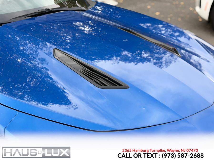 2016 Chevrolet Camaro 2dr Cpe SS w/2SS, available for sale in Wayne, New Jersey | Haus of Lux. Wayne, New Jersey 2016 Chevrolet Camaro 2dr Cpe SS w/2SS, available for sale in Wayne, New Jersey | Haus of Lux. Wayne, New Jersey