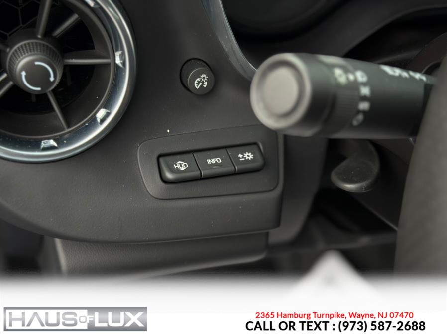 2016 Chevrolet Camaro 2dr Cpe SS w/2SS, available for sale in Wayne, New Jersey | Haus of Lux. Wayne, New Jersey 2016 Chevrolet Camaro 2dr Cpe SS w/2SS, available for sale in Wayne, New Jersey | Haus of Lux. Wayne, New Jersey