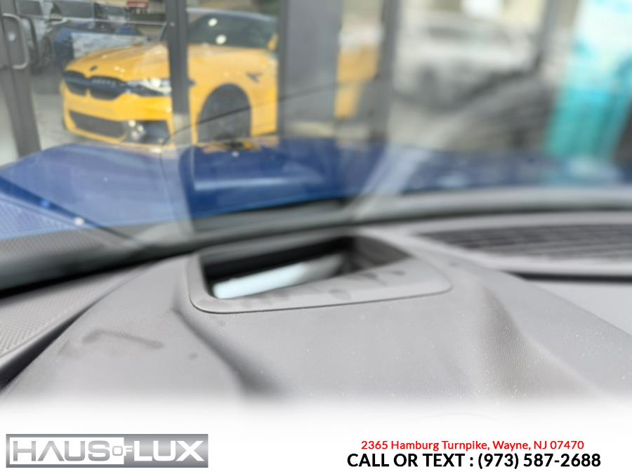 2016 Chevrolet Camaro 2dr Cpe SS w/2SS, available for sale in Wayne, New Jersey | Haus of Lux. Wayne, New Jersey 2016 Chevrolet Camaro 2dr Cpe SS w/2SS, available for sale in Wayne, New Jersey | Haus of Lux. Wayne, New Jersey