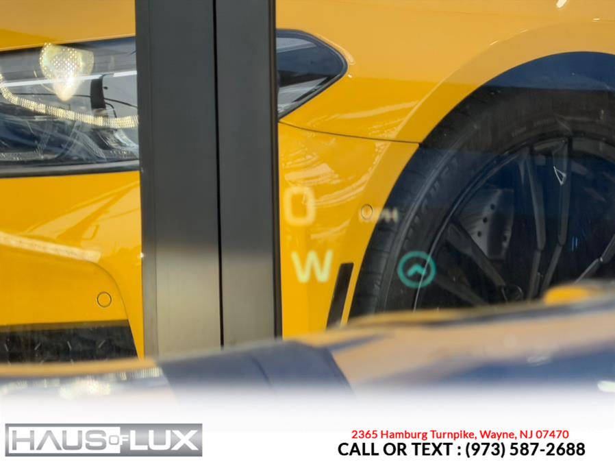 2016 Chevrolet Camaro 2dr Cpe SS w/2SS, available for sale in Wayne, New Jersey | Haus of Lux. Wayne, New Jersey 2016 Chevrolet Camaro 2dr Cpe SS w/2SS, available for sale in Wayne, New Jersey | Haus of Lux. Wayne, New Jersey