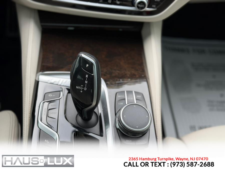 2018 BMW 5 Series M550i xDrive Sedan, available for sale in Wayne, New Jersey | Haus of Lux. Wayne, New Jersey 2018 BMW 5 Series M550i xDrive Sedan, available for sale in Wayne, New Jersey | Haus of Lux. Wayne, New Jersey