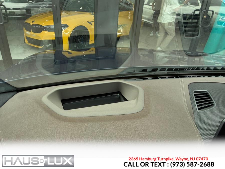 2018 BMW 5 Series M550i xDrive Sedan, available for sale in Wayne, New Jersey | Haus of Lux. Wayne, New Jersey 2018 BMW 5 Series M550i xDrive Sedan, available for sale in Wayne, New Jersey | Haus of Lux. Wayne, New Jersey