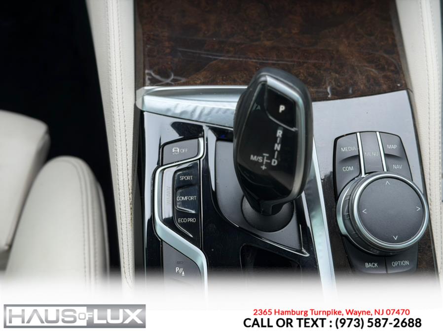 2018 BMW 5 Series M550i xDrive Sedan, available for sale in Wayne, New Jersey | Haus of Lux. Wayne, New Jersey 2018 BMW 5 Series M550i xDrive Sedan, available for sale in Wayne, New Jersey | Haus of Lux. Wayne, New Jersey