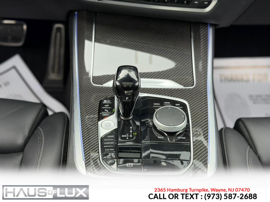2023 BMW X5 M50i Sports Activity Vehicle, available for sale in Wayne, New Jersey | Haus of Lux. Wayne, New Jersey 2023 BMW X5 M50i Sports Activity Vehicle, available for sale in Wayne, New Jersey | Haus of Lux. Wayne, New Jersey