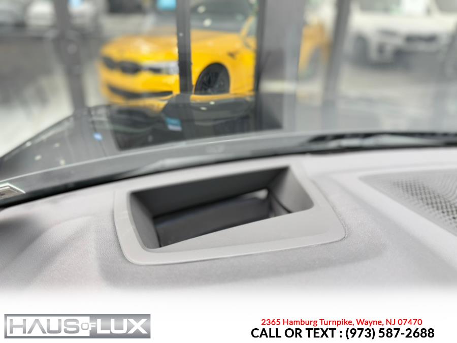 2023 BMW X5 M50i Sports Activity Vehicle, available for sale in Wayne, New Jersey | Haus of Lux. Wayne, New Jersey 2023 BMW X5 M50i Sports Activity Vehicle, available for sale in Wayne, New Jersey | Haus of Lux. Wayne, New Jersey