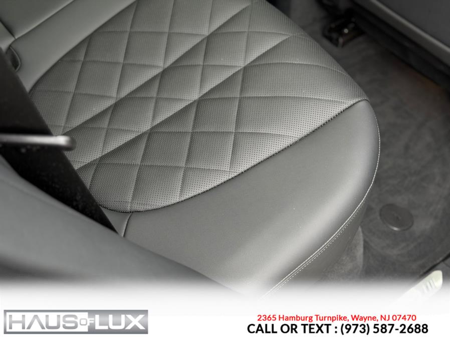 2023 BMW X5 M50i Sports Activity Vehicle, available for sale in Wayne, New Jersey | Haus of Lux. Wayne, New Jersey 2023 BMW X5 M50i Sports Activity Vehicle, available for sale in Wayne, New Jersey | Haus of Lux. Wayne, New Jersey