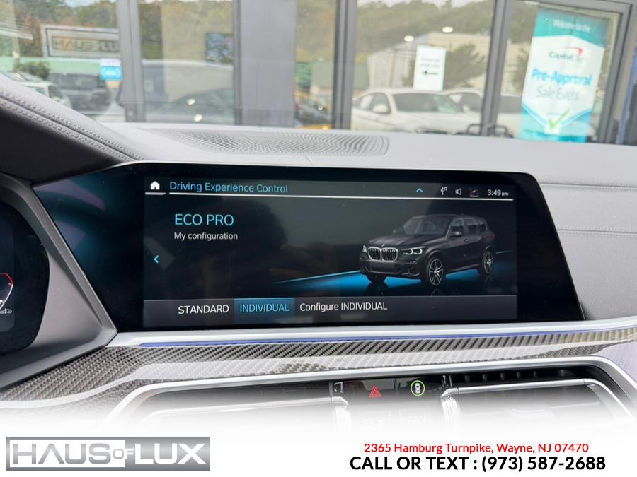 2023 BMW X5 M50i Sports Activity Vehicle, available for sale in Wayne, New Jersey | Haus of Lux. Wayne, New Jersey 2023 BMW X5 M50i Sports Activity Vehicle, available for sale in Wayne, New Jersey | Haus of Lux. Wayne, New Jersey