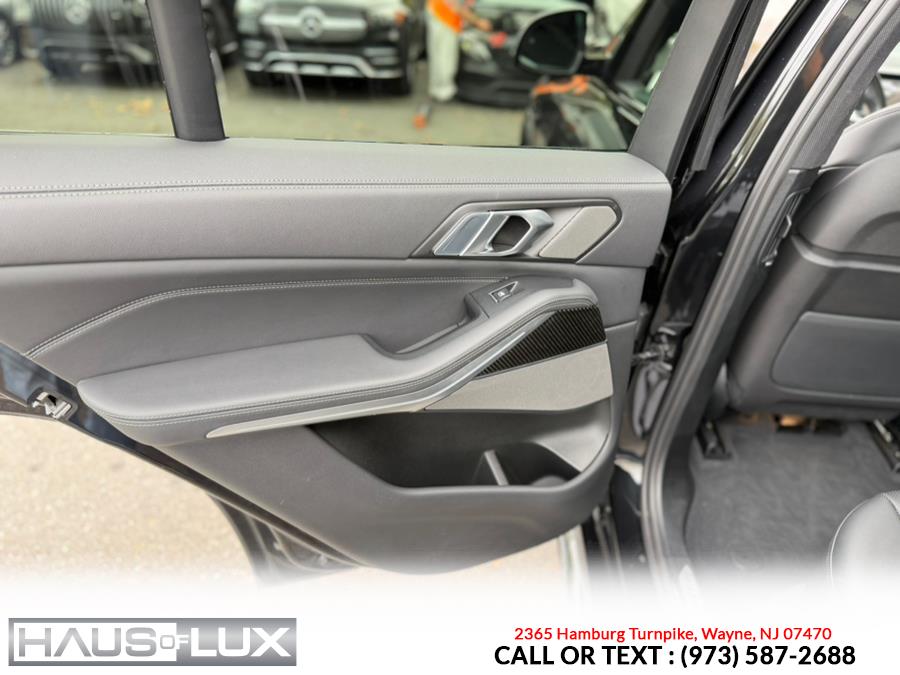 2023 BMW X5 M50i Sports Activity Vehicle, available for sale in Wayne, New Jersey | Haus of Lux. Wayne, New Jersey 2023 BMW X5 M50i Sports Activity Vehicle, available for sale in Wayne, New Jersey | Haus of Lux. Wayne, New Jersey