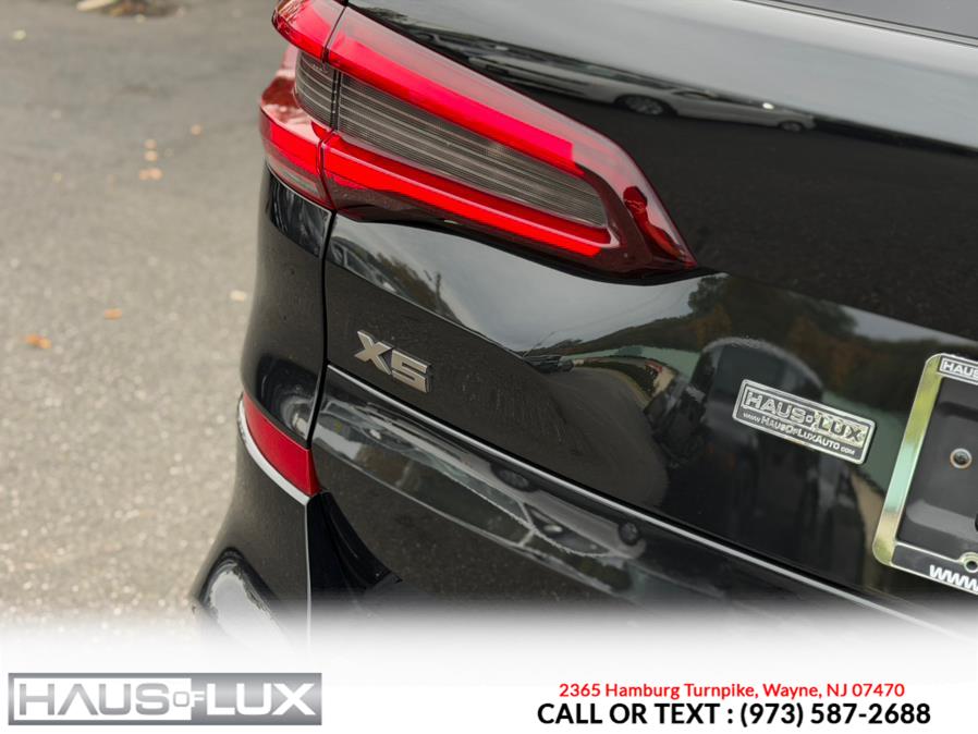 2023 BMW X5 M50i Sports Activity Vehicle, available for sale in Wayne, New Jersey | Haus of Lux. Wayne, New Jersey 2023 BMW X5 M50i Sports Activity Vehicle, available for sale in Wayne, New Jersey | Haus of Lux. Wayne, New Jersey