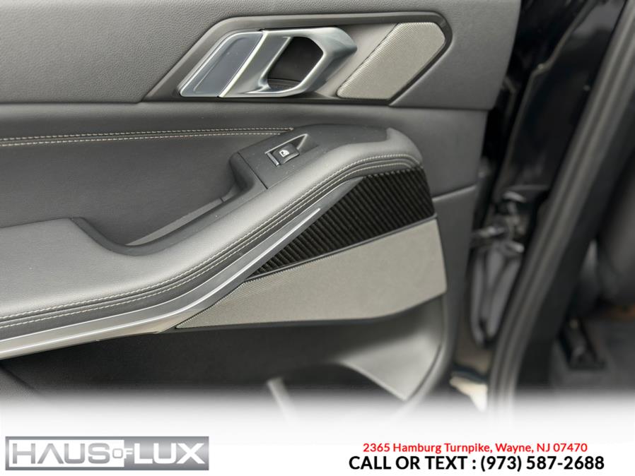 2023 BMW X5 M50i Sports Activity Vehicle, available for sale in Wayne, New Jersey | Haus of Lux. Wayne, New Jersey 2023 BMW X5 M50i Sports Activity Vehicle, available for sale in Wayne, New Jersey | Haus of Lux. Wayne, New Jersey