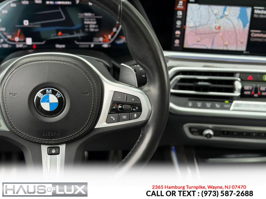2023 BMW X5 M50i Sports Activity Vehicle, available for sale in Wayne, New Jersey | Haus of Lux. Wayne, New Jersey 2023 BMW X5 M50i Sports Activity Vehicle, available for sale in Wayne, New Jersey | Haus of Lux. Wayne, New Jersey