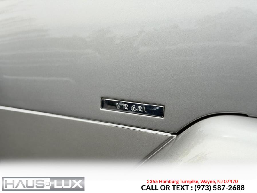 2004 Lamborghini Murcielago 2dr Cpe, available for sale in Wayne, New Jersey | Haus of Lux. Wayne, New Jersey 2004 Lamborghini Murcielago 2dr Cpe, available for sale in Wayne, New Jersey | Haus of Lux. Wayne, New Jersey
