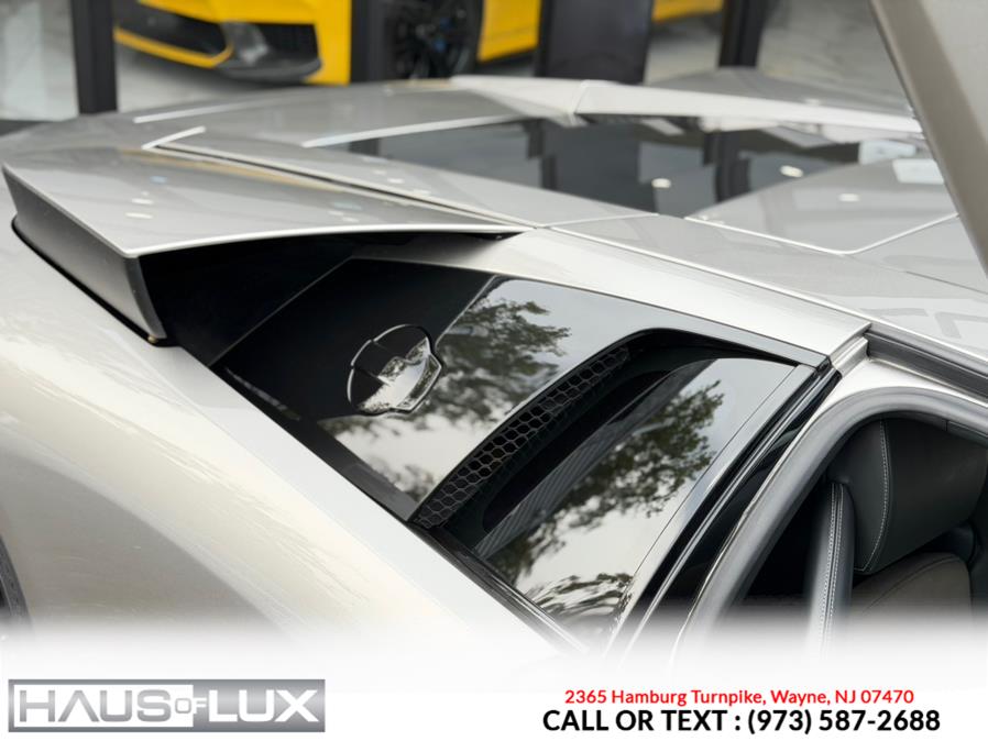 2004 Lamborghini Murcielago 2dr Cpe, available for sale in Wayne, New Jersey | Haus of Lux. Wayne, New Jersey 2004 Lamborghini Murcielago 2dr Cpe, available for sale in Wayne, New Jersey | Haus of Lux. Wayne, New Jersey