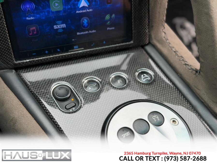 2004 Lamborghini Murcielago 2dr Cpe, available for sale in Wayne, New Jersey | Haus of Lux. Wayne, New Jersey 2004 Lamborghini Murcielago 2dr Cpe, available for sale in Wayne, New Jersey | Haus of Lux. Wayne, New Jersey