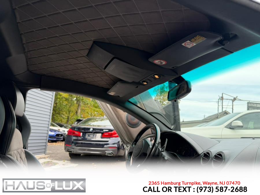 2004 Lamborghini Murcielago 2dr Cpe, available for sale in Wayne, New Jersey | Haus of Lux. Wayne, New Jersey 2004 Lamborghini Murcielago 2dr Cpe, available for sale in Wayne, New Jersey | Haus of Lux. Wayne, New Jersey