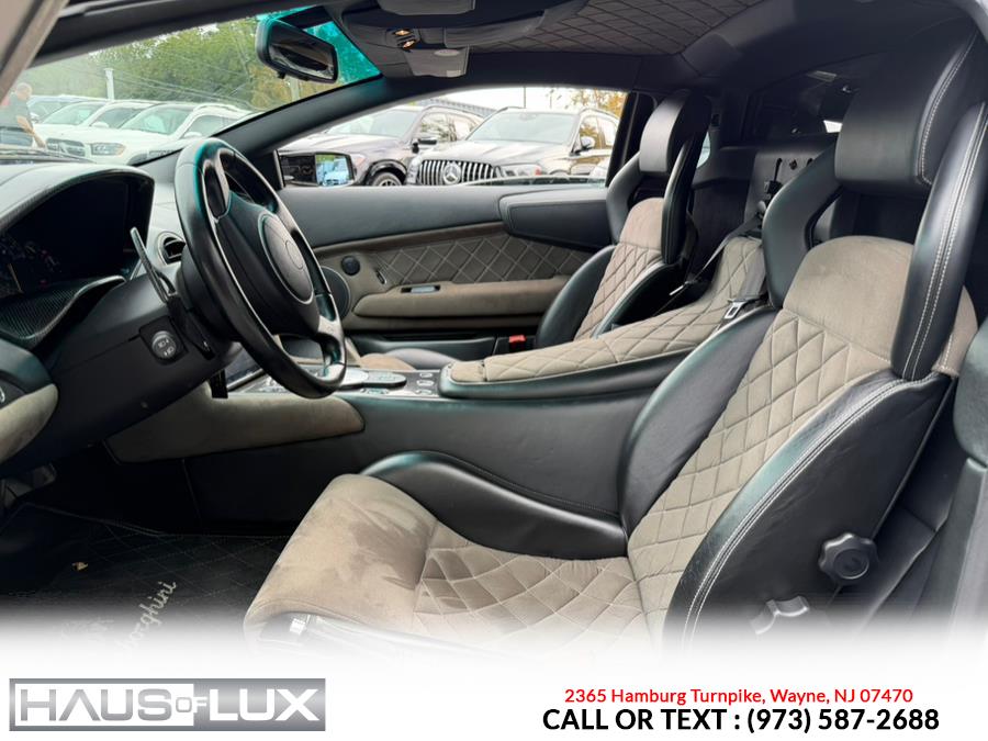 2004 Lamborghini Murcielago 2dr Cpe, available for sale in Wayne, New Jersey | Haus of Lux. Wayne, New Jersey 2004 Lamborghini Murcielago 2dr Cpe, available for sale in Wayne, New Jersey | Haus of Lux. Wayne, New Jersey