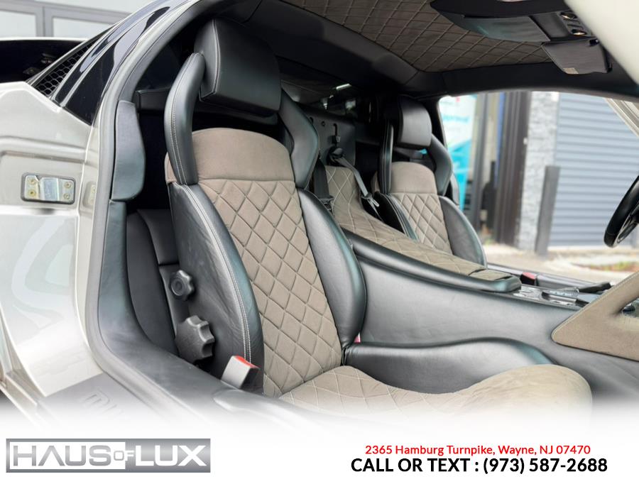 2004 Lamborghini Murcielago 2dr Cpe, available for sale in Wayne, New Jersey | Haus of Lux. Wayne, New Jersey 2004 Lamborghini Murcielago 2dr Cpe, available for sale in Wayne, New Jersey | Haus of Lux. Wayne, New Jersey