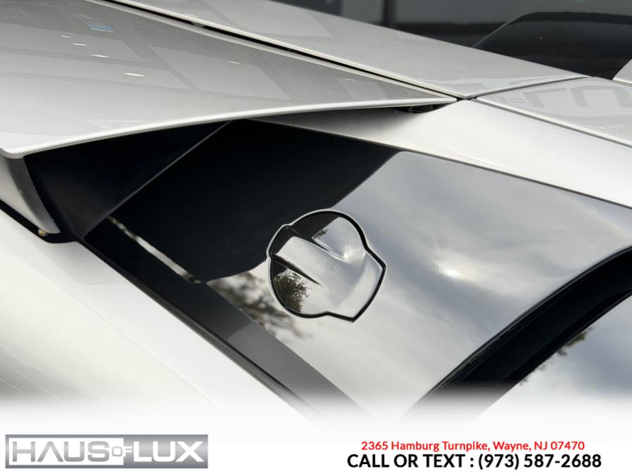 2004 Lamborghini Murcielago 2dr Cpe, available for sale in Wayne, New Jersey | Haus of Lux. Wayne, New Jersey 2004 Lamborghini Murcielago 2dr Cpe, available for sale in Wayne, New Jersey | Haus of Lux. Wayne, New Jersey