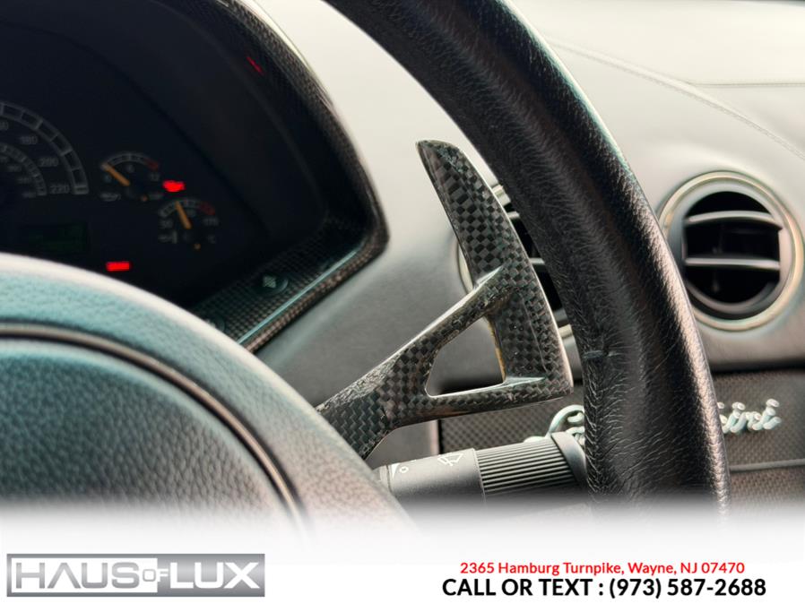 2004 Lamborghini Murcielago 2dr Cpe, available for sale in Wayne, New Jersey | Haus of Lux. Wayne, New Jersey 2004 Lamborghini Murcielago 2dr Cpe, available for sale in Wayne, New Jersey | Haus of Lux. Wayne, New Jersey