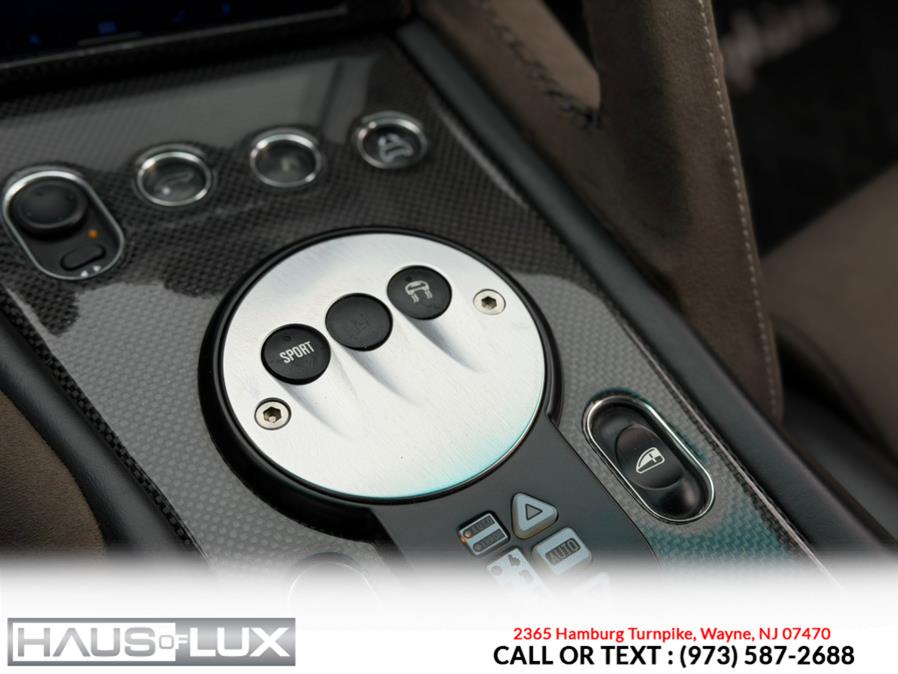 2004 Lamborghini Murcielago 2dr Cpe, available for sale in Wayne, New Jersey | Haus of Lux. Wayne, New Jersey 2004 Lamborghini Murcielago 2dr Cpe, available for sale in Wayne, New Jersey | Haus of Lux. Wayne, New Jersey