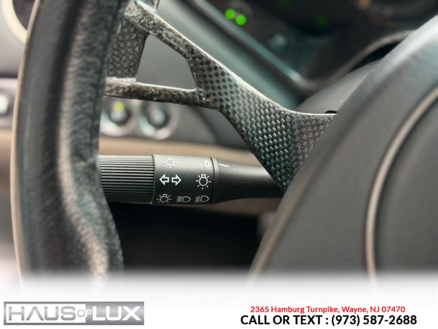 2004 Lamborghini Murcielago 2dr Cpe, available for sale in Wayne, New Jersey | Haus of Lux. Wayne, New Jersey 2004 Lamborghini Murcielago 2dr Cpe, available for sale in Wayne, New Jersey | Haus of Lux. Wayne, New Jersey