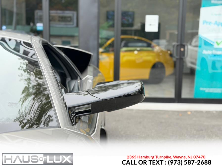 2004 Lamborghini Murcielago 2dr Cpe, available for sale in Wayne, New Jersey | Haus of Lux. Wayne, New Jersey 2004 Lamborghini Murcielago 2dr Cpe, available for sale in Wayne, New Jersey | Haus of Lux. Wayne, New Jersey