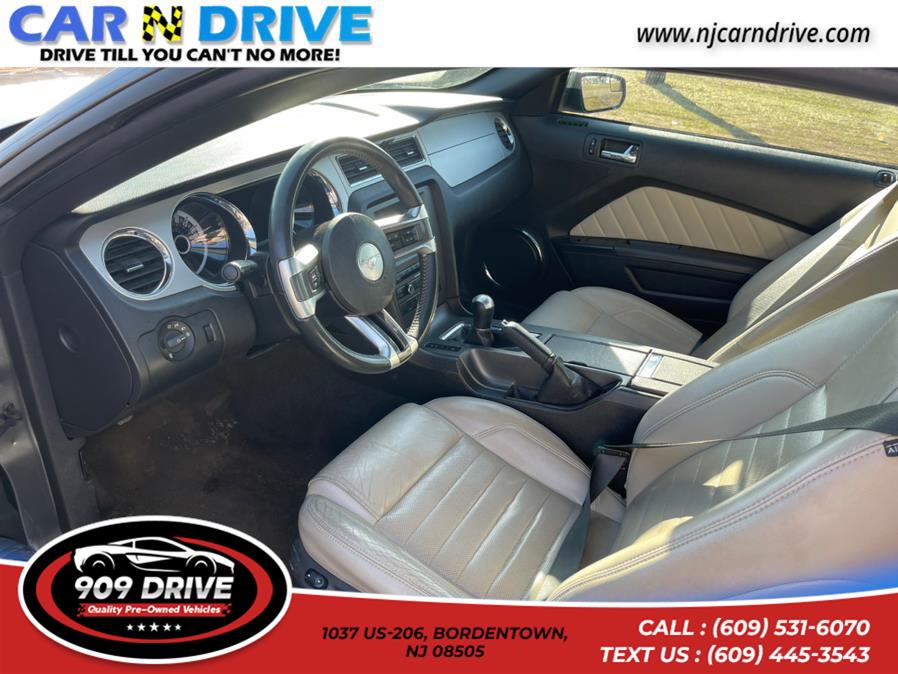 2013 Ford Mustang V6 Coupe, available for sale in BORDENTOWN, New Jersey | 909 Drive. BORDENTOWN, New Jersey 2013 Ford Mustang V6 Coupe, available for sale in BORDENTOWN, New Jersey | 909 Drive. BORDENTOWN, New Jersey