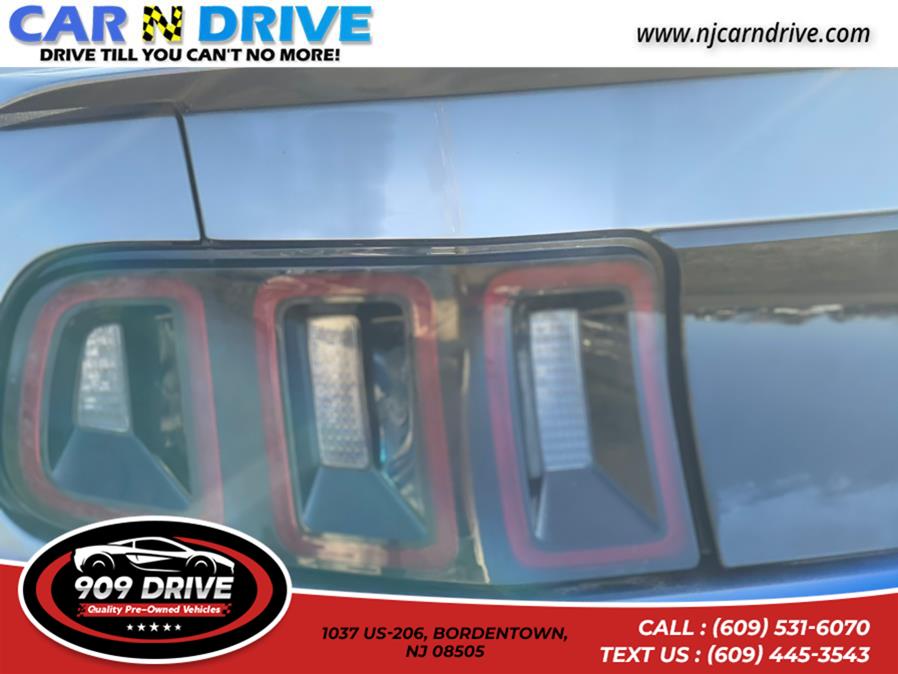 2013 Ford Mustang V6 Coupe, available for sale in BORDENTOWN, New Jersey | 909 Drive. BORDENTOWN, New Jersey 2013 Ford Mustang V6 Coupe, available for sale in BORDENTOWN, New Jersey | 909 Drive. BORDENTOWN, New Jersey