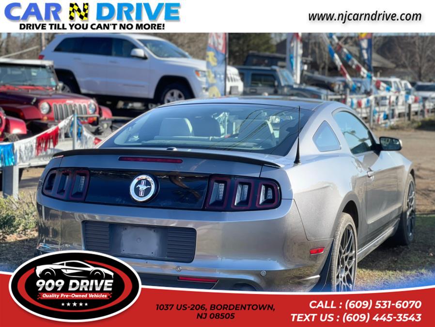 2013 Ford Mustang V6 Coupe, available for sale in BORDENTOWN, New Jersey | 909 Drive. BORDENTOWN, New Jersey 2013 Ford Mustang V6 Coupe, available for sale in BORDENTOWN, New Jersey | 909 Drive. BORDENTOWN, New Jersey