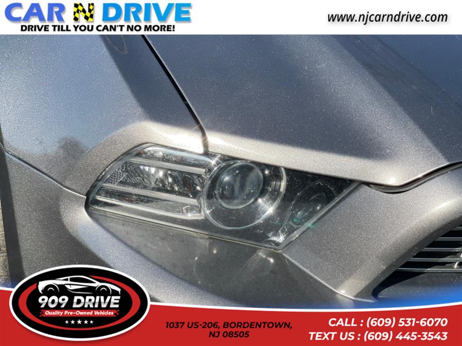 2013 Ford Mustang V6 Coupe, available for sale in BORDENTOWN, New Jersey | 909 Drive. BORDENTOWN, New Jersey 2013 Ford Mustang V6 Coupe, available for sale in BORDENTOWN, New Jersey | 909 Drive. BORDENTOWN, New Jersey