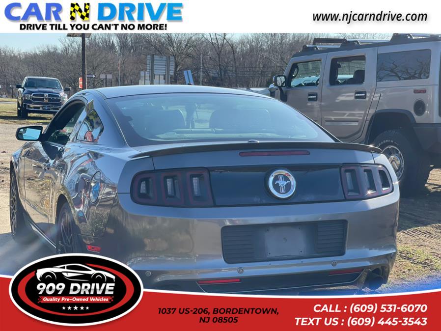 2013 Ford Mustang V6 Coupe, available for sale in BORDENTOWN, New Jersey | 909 Drive. BORDENTOWN, New Jersey 2013 Ford Mustang V6 Coupe, available for sale in BORDENTOWN, New Jersey | 909 Drive. BORDENTOWN, New Jersey