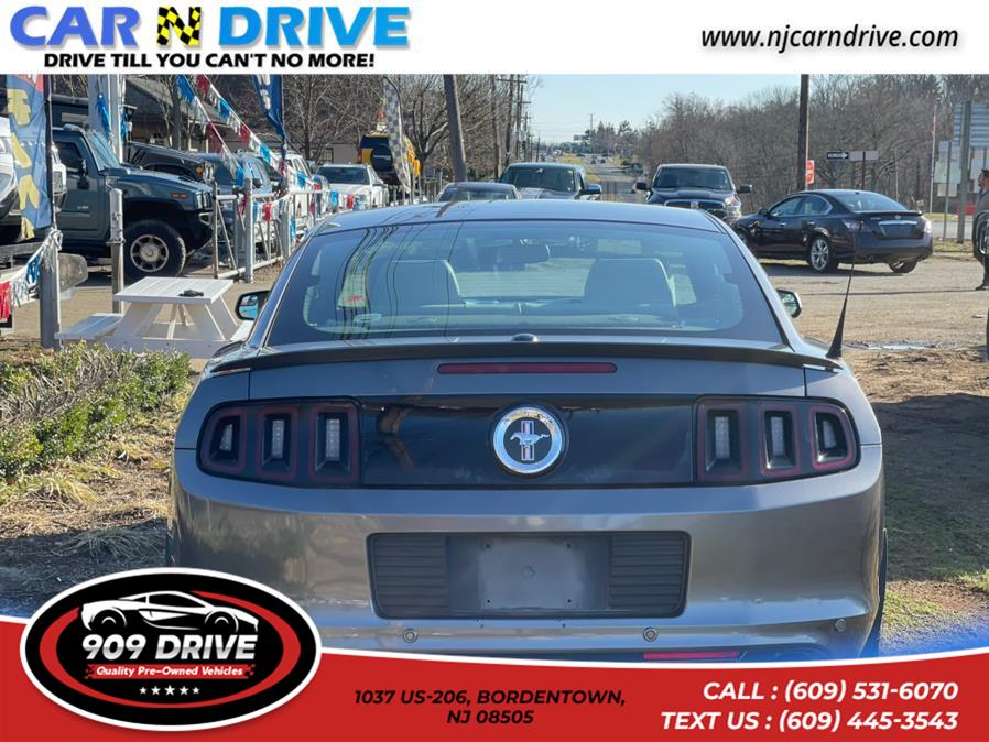 2013 Ford Mustang V6 Coupe, available for sale in BORDENTOWN, New Jersey | 909 Drive. BORDENTOWN, New Jersey 2013 Ford Mustang V6 Coupe, available for sale in BORDENTOWN, New Jersey | 909 Drive. BORDENTOWN, New Jersey