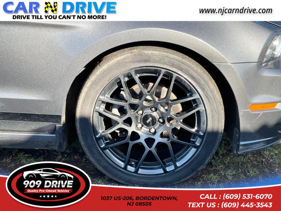 2013 Ford Mustang V6 Coupe, available for sale in BORDENTOWN, New Jersey | 909 Drive. BORDENTOWN, New Jersey 2013 Ford Mustang V6 Coupe, available for sale in BORDENTOWN, New Jersey | 909 Drive. BORDENTOWN, New Jersey