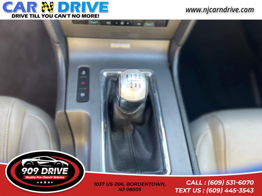 2013 Ford Mustang V6 Coupe, available for sale in BORDENTOWN, New Jersey | 909 Drive. BORDENTOWN, New Jersey 2013 Ford Mustang V6 Coupe, available for sale in BORDENTOWN, New Jersey | 909 Drive. BORDENTOWN, New Jersey